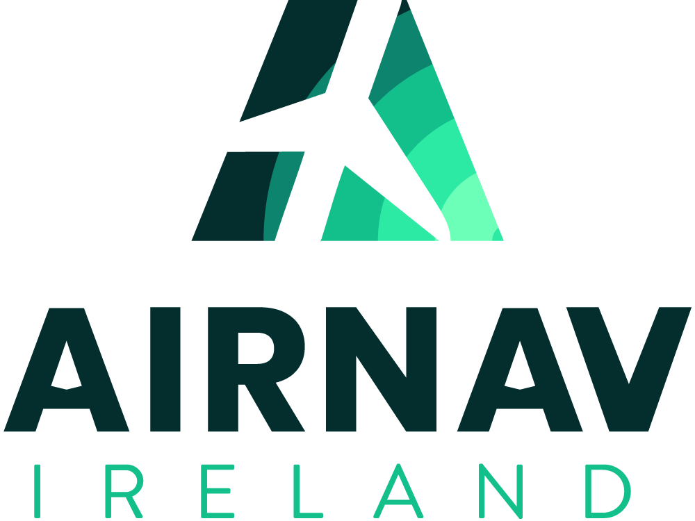 AirNav Ireland