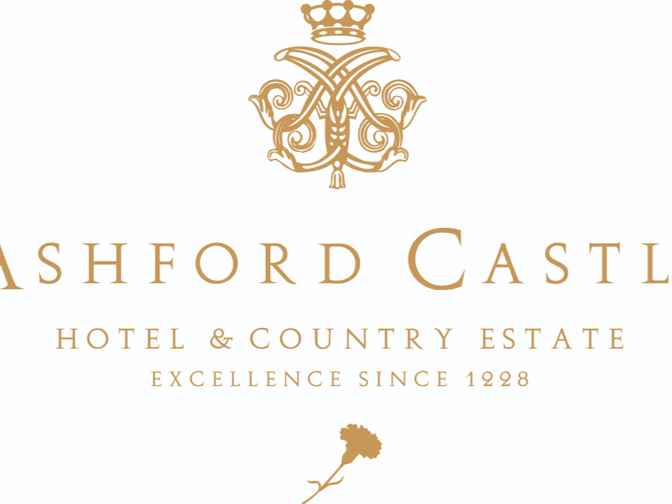Ashford Castle & The Lodge at Ashford Castle