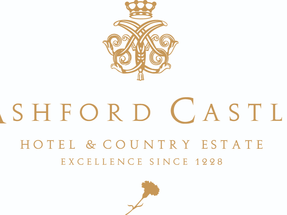 Ashford Castle & The Lodge at Ashford Castle