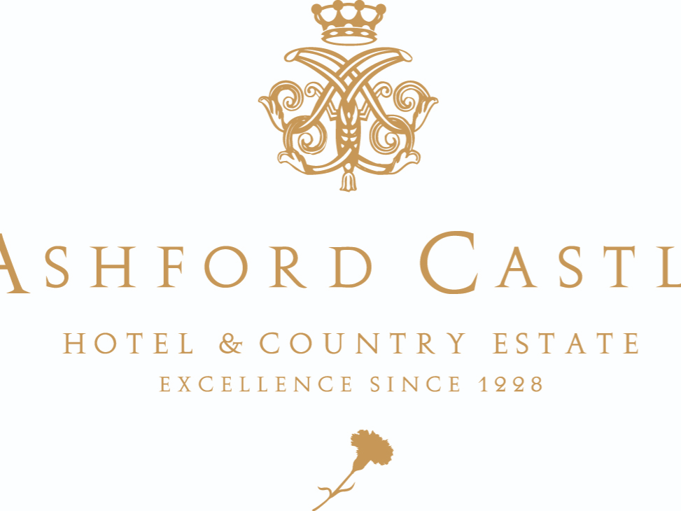 Ashford Castle & The Lodge at Ashford Castle