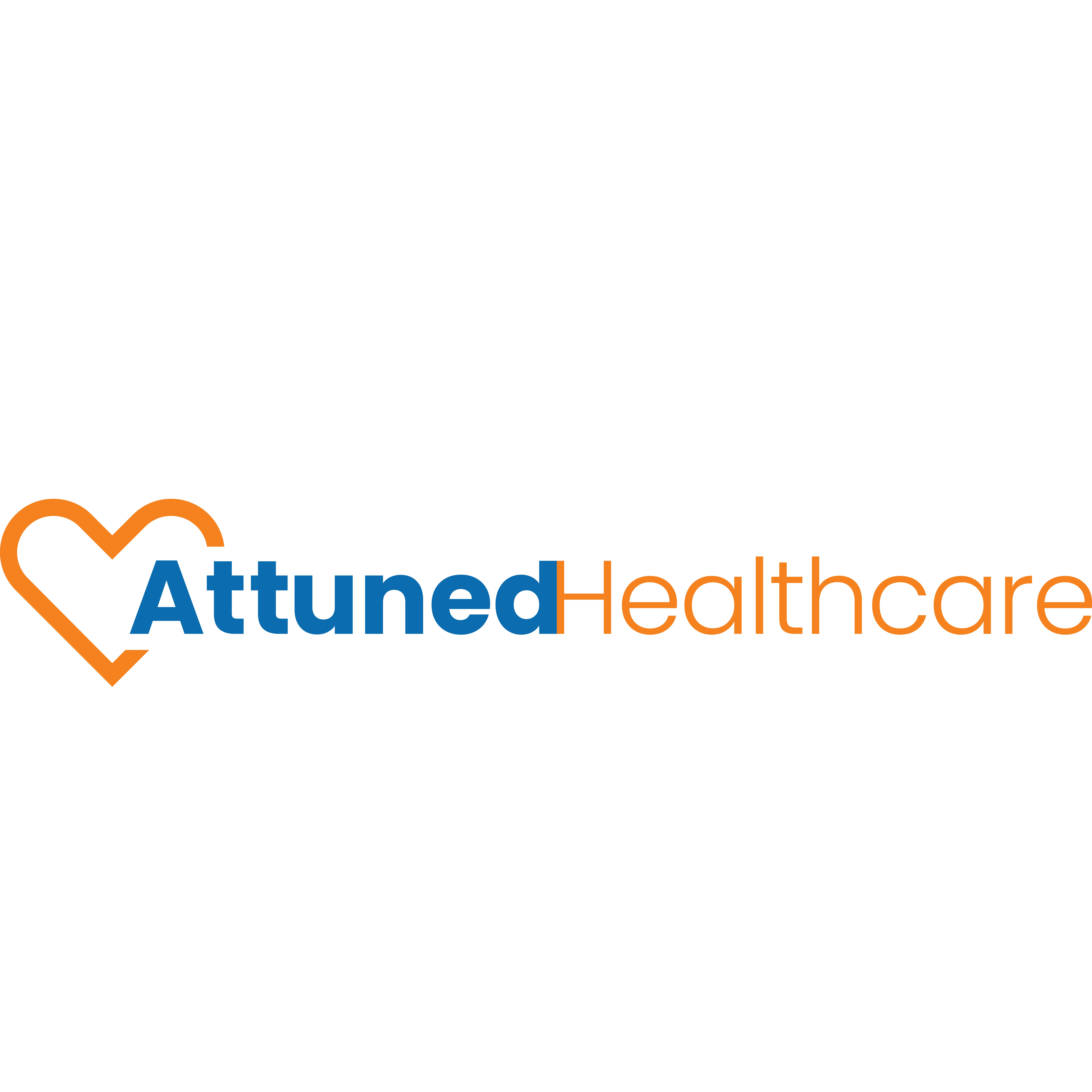 Attuned HealthCare