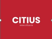 Citius Limited