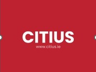 Citius Limited