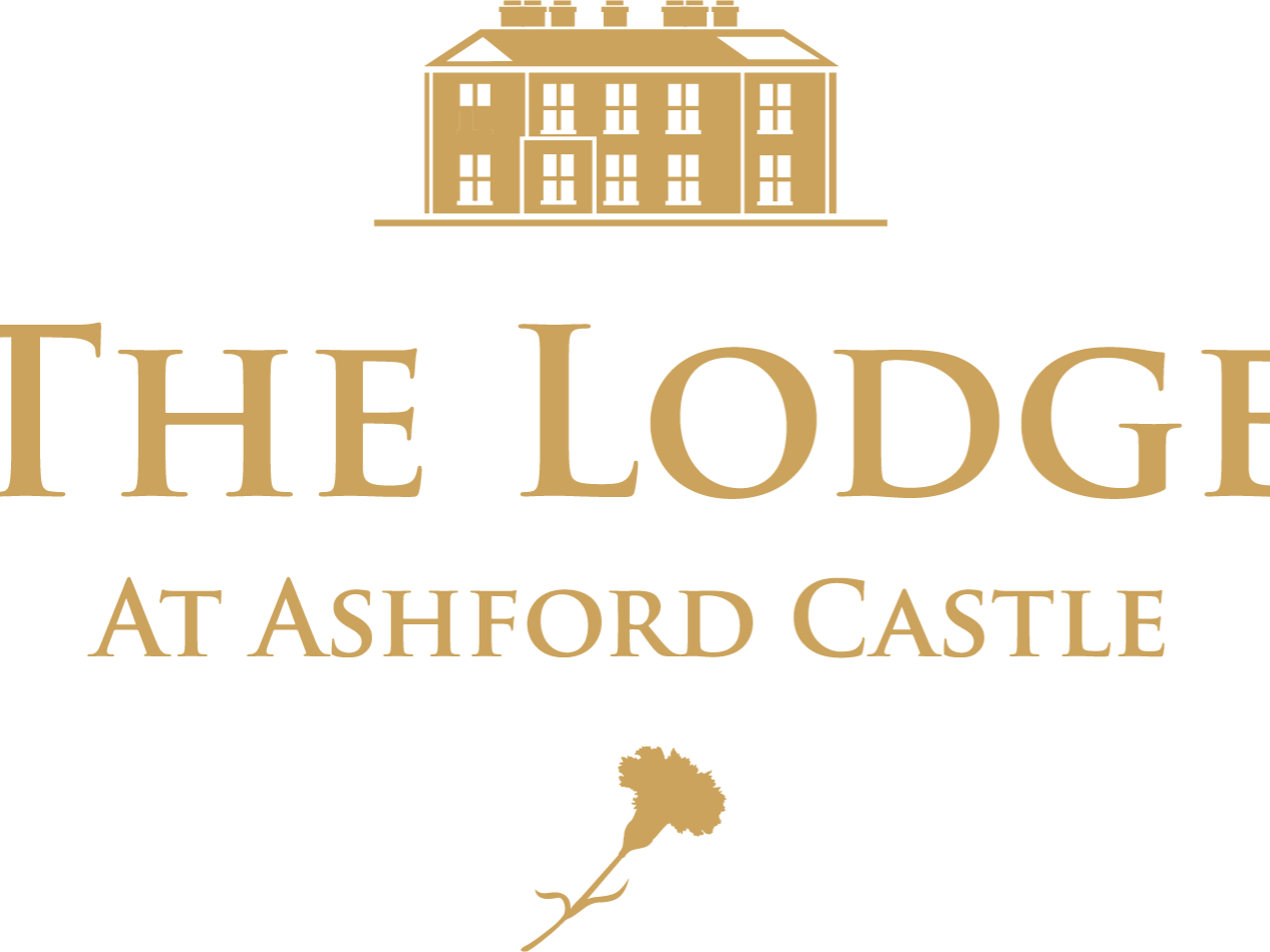 Ashford Castle & The Lodge at Ashford Castle