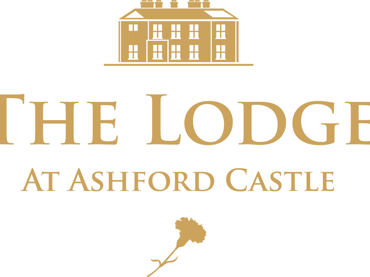 Ashford Castle & The Lodge at Ashford Castle
