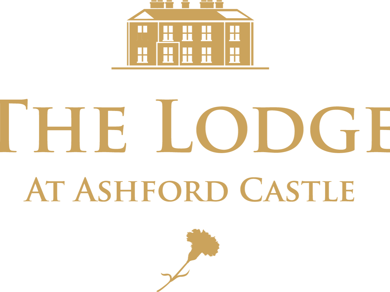 Ashford Castle & The Lodge at Ashford Castle