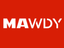 MAWDY Ireland