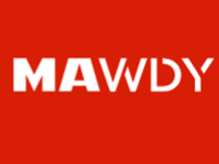 MAWDY Ireland