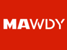 MAWDY Ireland