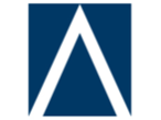 Abtran