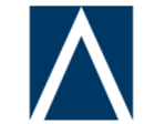 Abtran