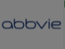 AbbVie