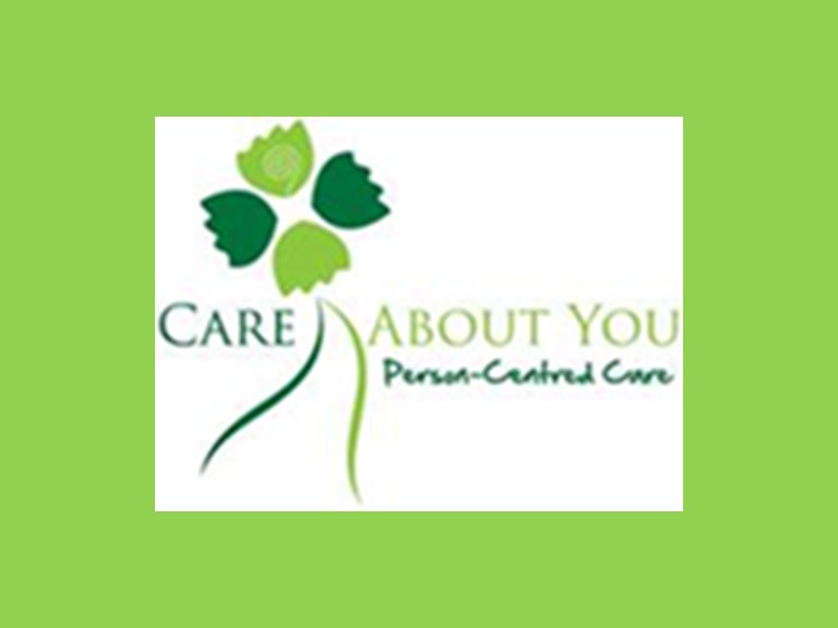 Care About You