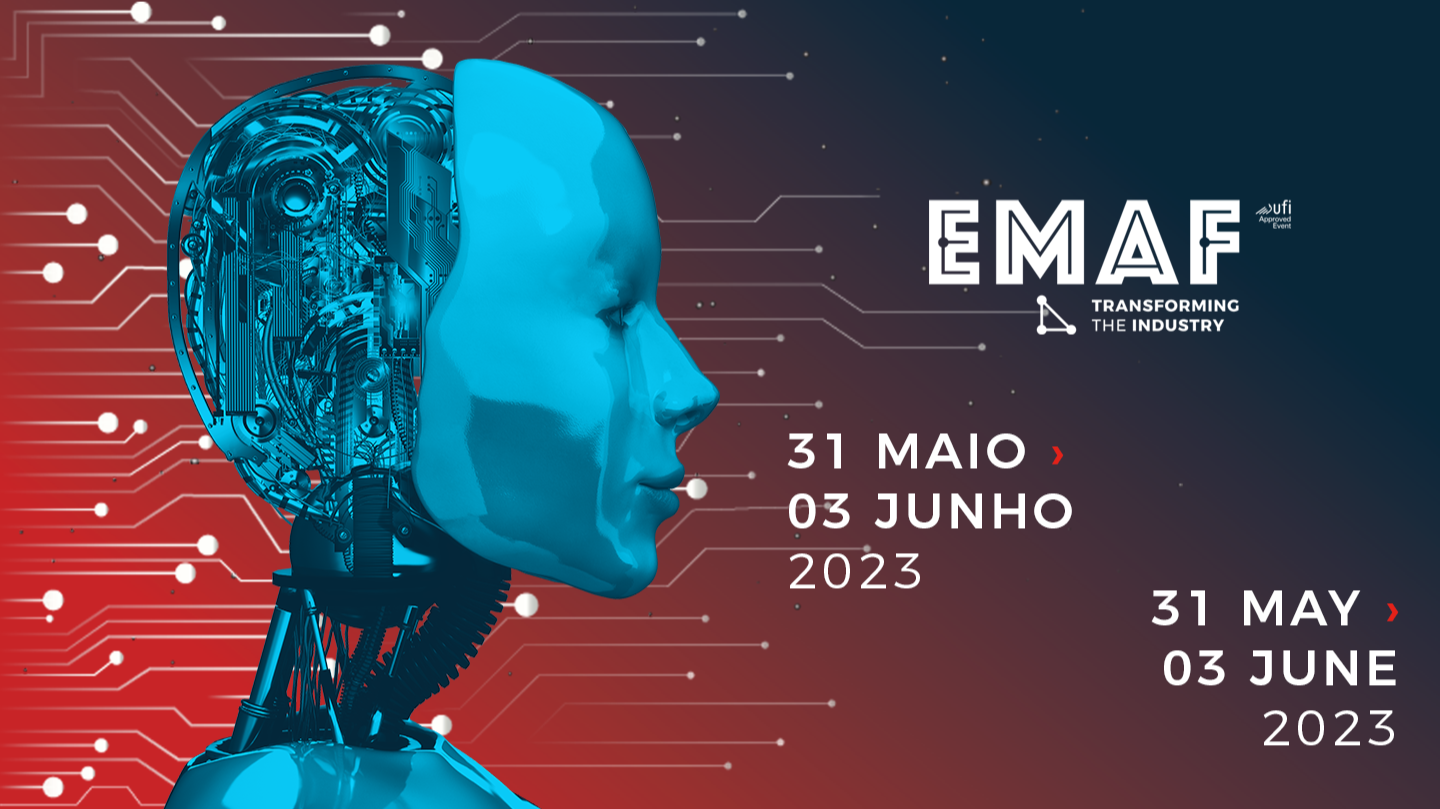 EMAF