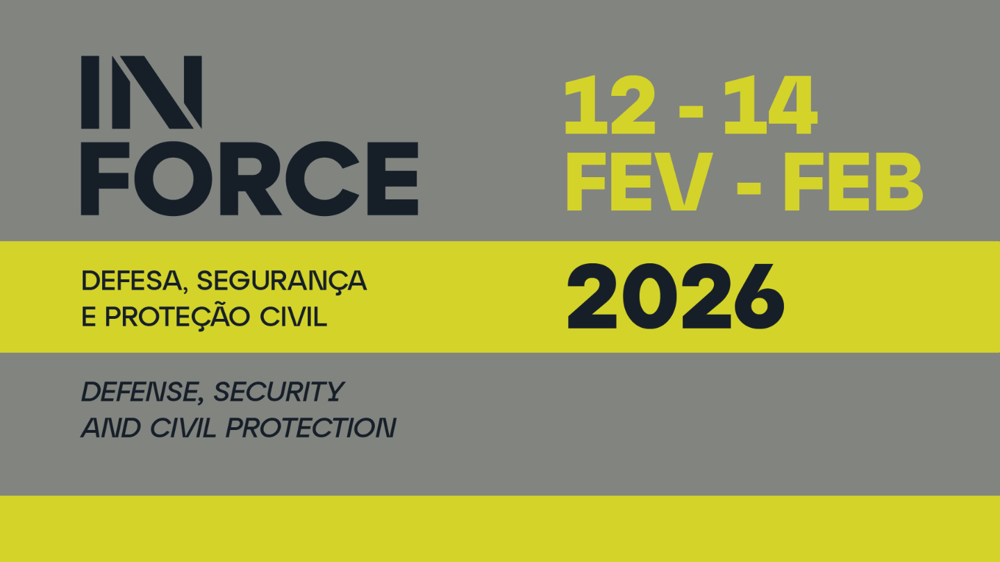 InForce 2026